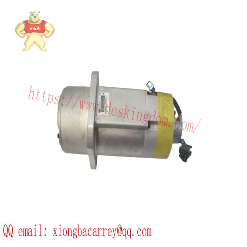 ABB 3HAC17327-1 lRB2400 3HAC037835-001 IRB660/6600/6650/1520ID 3HAC049629-001 lRB1200 3HAC17327-1 lRB2400 3HAC037835-001 IRB660/6600/6650/1520ID 3HAC049629-001 lRB1200