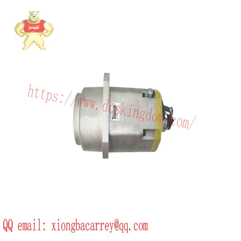 ABB 3HAC17332-1 3HAC17388-1 IRB67003HAC042495-008 IRB67003HAC042494-008 3HAC17332-1 3HAC17388-1 IRB67003HAC042495-008 IRB67003HAC042494-008