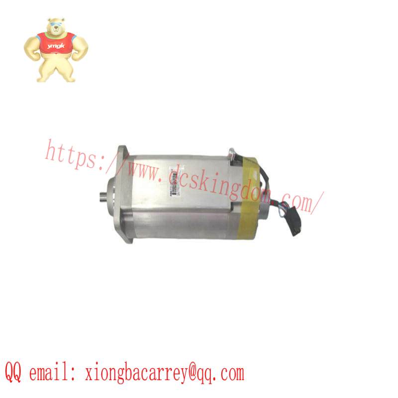 ABB 3HAC17334-1 3HAC17392-1 IRB67003HAC046232-006 IRB67003HAC046232-009 3HAC17334-1 3HAC17392-1 IRB67003HAC046232-006 IRB67003HAC046232-009