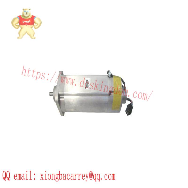 AB 1794-IP4 4-Channel Pulse Counter Module