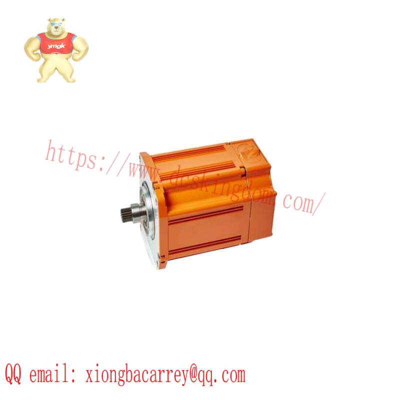 ABB 3HAC17389-1 3HAC17338-1 IRB67003HAC048334-003 IRB67003HAC058093-004 3HAC17389-1 3HAC17338-1 IRB67003HAC048334-003 IRB67003HAC058093-004