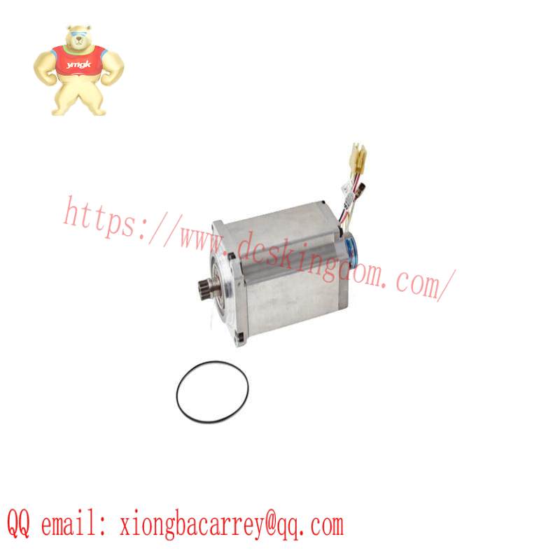 ABB 3HAC17484-7 3HAC034647-003 3HAC059445-002 IRB2600 /3HAC059445-002 3HAC17484-7 3HAC034647-003 3HAC059445-002 IRB2600 /3HAC059445-002