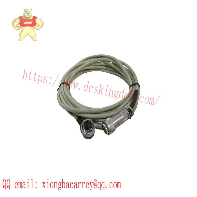 ABB 3HAC2493-1/2/8/9/10/11 IRB46003HAC043166-005 3HAC043166-004 IRB46003HAC043166-004 3HAC2493-1/2/8/9/10/11 IRB46003HAC043166-005 3HAC043166-004 IRB46003HAC043166-004
