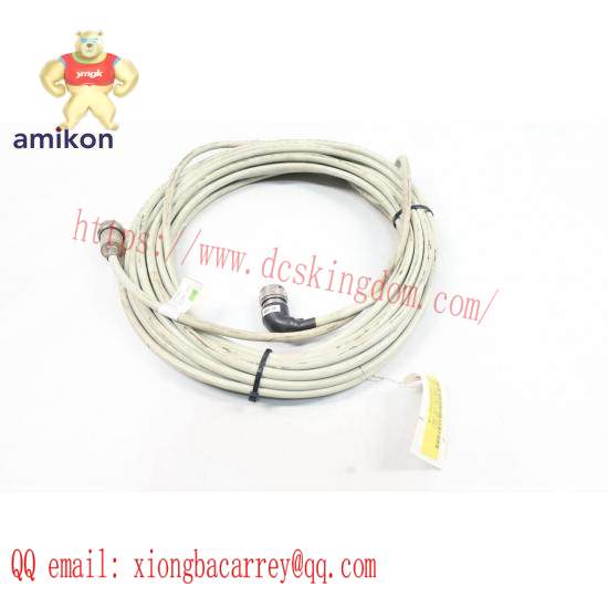 ABB 3HAC2530-1 New Sealed