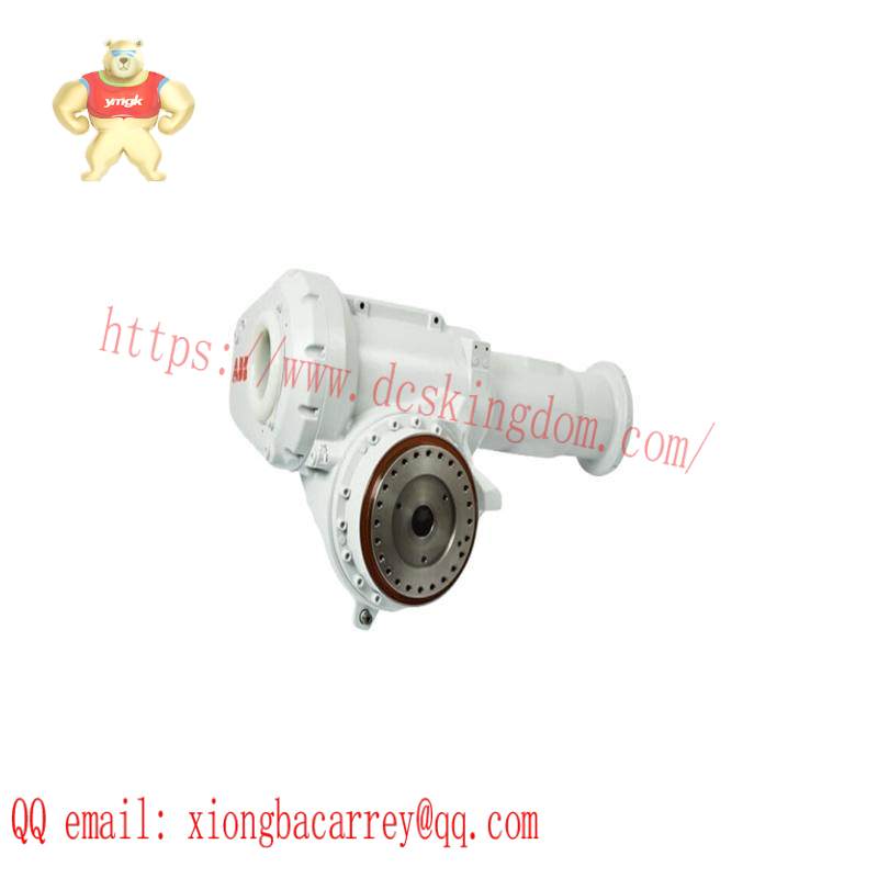 ABB 3HAC3697-1 IRB67003-43HAC044068-004 IRB67003-43HAC059651-001 3HAC3697-1 IRB67003-43HAC044068-004 IRB67003-43HAC059651-001