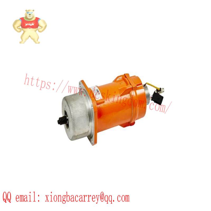 ABB 3HAC4790-1 3HC2206-1 3HAC030630-1 DSQC678 3HAC033556-001 DSQC627 3HAC020446-001 3HAC4790-1 3HC2206-1 3HAC030630-1 DSQC678 3HAC033556-001 DSQC627 3HAC020446-001