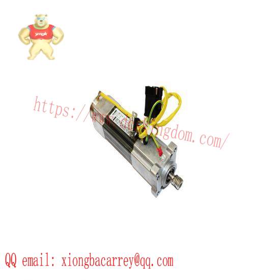 ICS Triplex Trusted T8151C