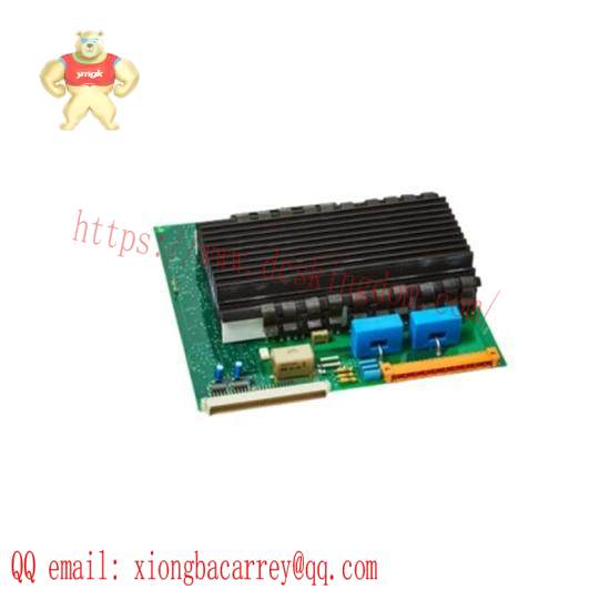 ABB 3HAC5895-1/4 BRAND NEW