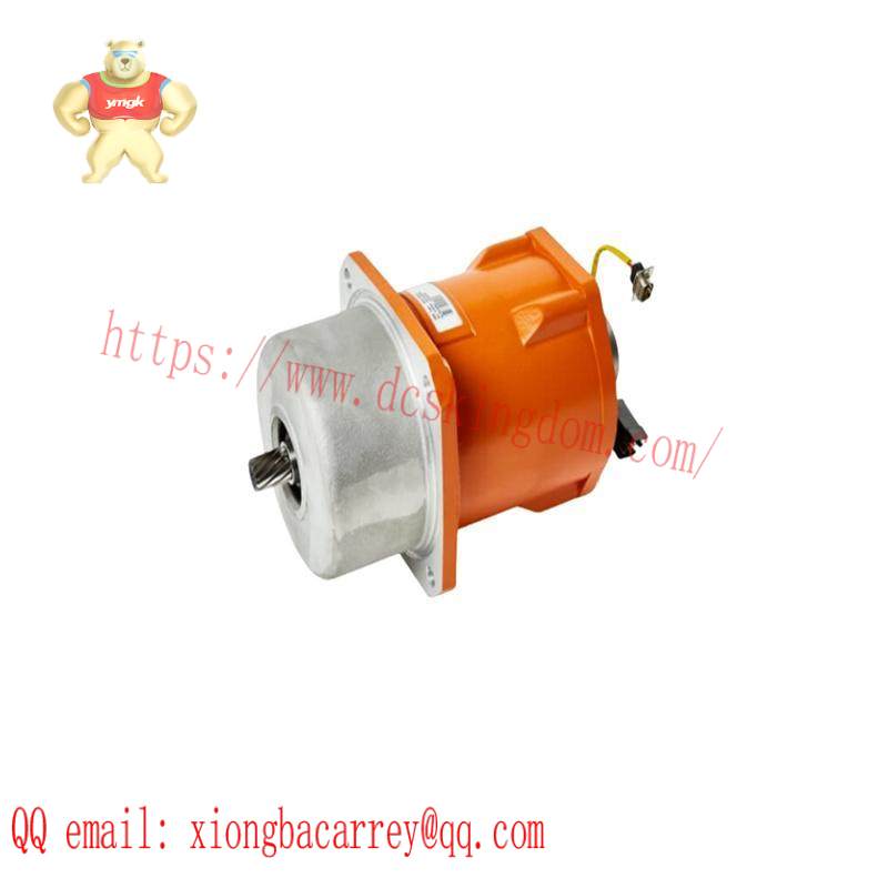 AB 1783-MS08T 1783-EMS08T Switch