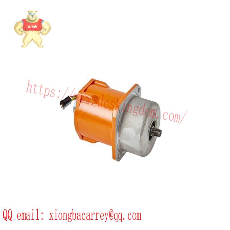 ABB 3HAC5954-1 IRB67003-43HAC048233-002 IRB67003-43HAC059650-002 3HAC5954-1 IRB67003-43HAC048233-002 IRB67003-43HAC059650-002
