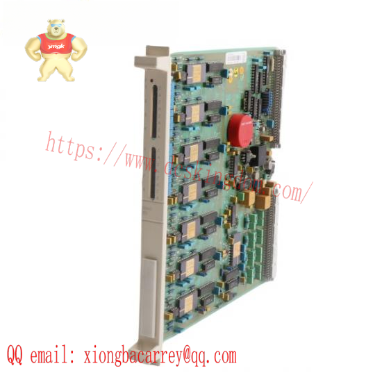 ABB 3HAC6157-1