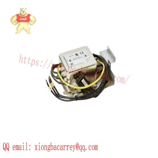 ABB 3HAC7344-1