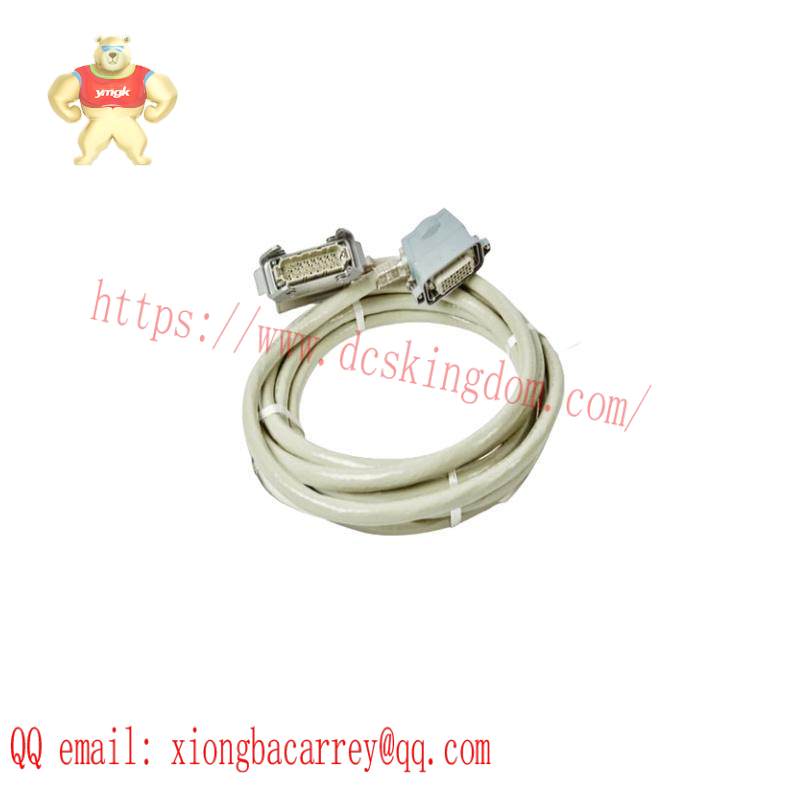 ABB 3HAC9038-1 3HAC9038-2 SMC3HNA021676-001 IRB46003HAC029034-004 3HAC9038-1 3HAC9038-2 SMC3HNA021676-001 IRB46003HAC029034-004