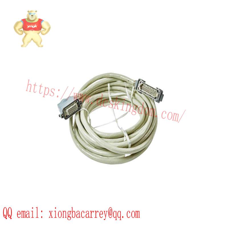 ABB 3HAC9038-2 3HAC12604-1 3HAC14678-1 3HAC16198-1 3HAC17117-2 3HAC9038-2 3HAC12604-1 3HAC14678-1 3HAC16198-1 3HAC17117-2