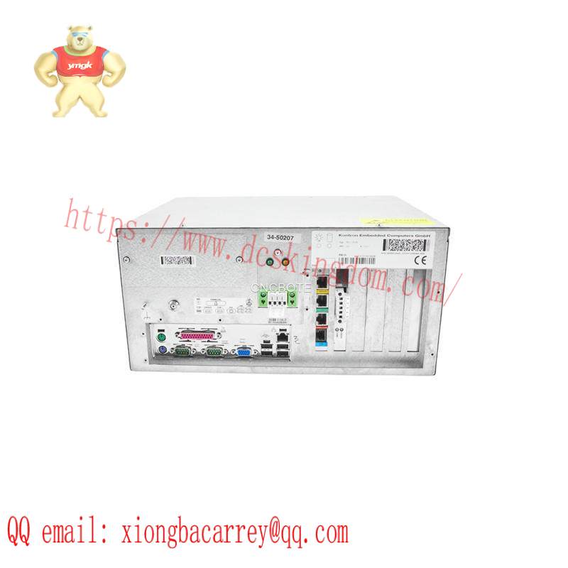 ABB 3HAC 020929-006 IRB67003HAC055437-003 IRB67003HAC055699-004 3HAC055699-003 3HAC 020929-006 IRB67003HAC055437-003 IRB67003HAC055699-004 3HAC055699-003