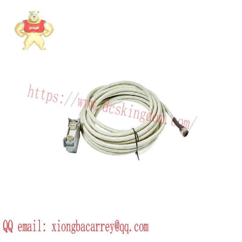 ABB 3HEA800736-002 3HAC059653-001 IRB6700 3HAC059653-001 3HAC026879-001 3HEA800736-002 3HAC059653-001 IRB6700 3HAC059653-001 3HAC026879-001