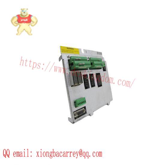ABB 3HNA000512-001