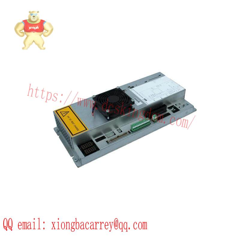 ABB 3HNA006147-001 PDB-01 3HAC028837-006 3HAC028837-001 IRB46003HAC028837-001 3HNA006147-001 PDB-01 3HAC028837-006 3HAC028837-001 IRB46003HAC028837-001