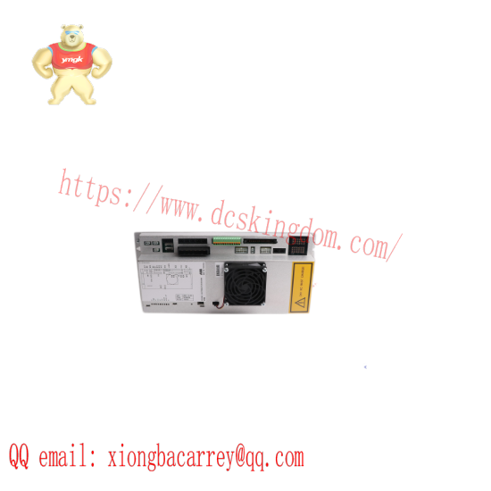 ABB 3HNA006149-001 PDB-02