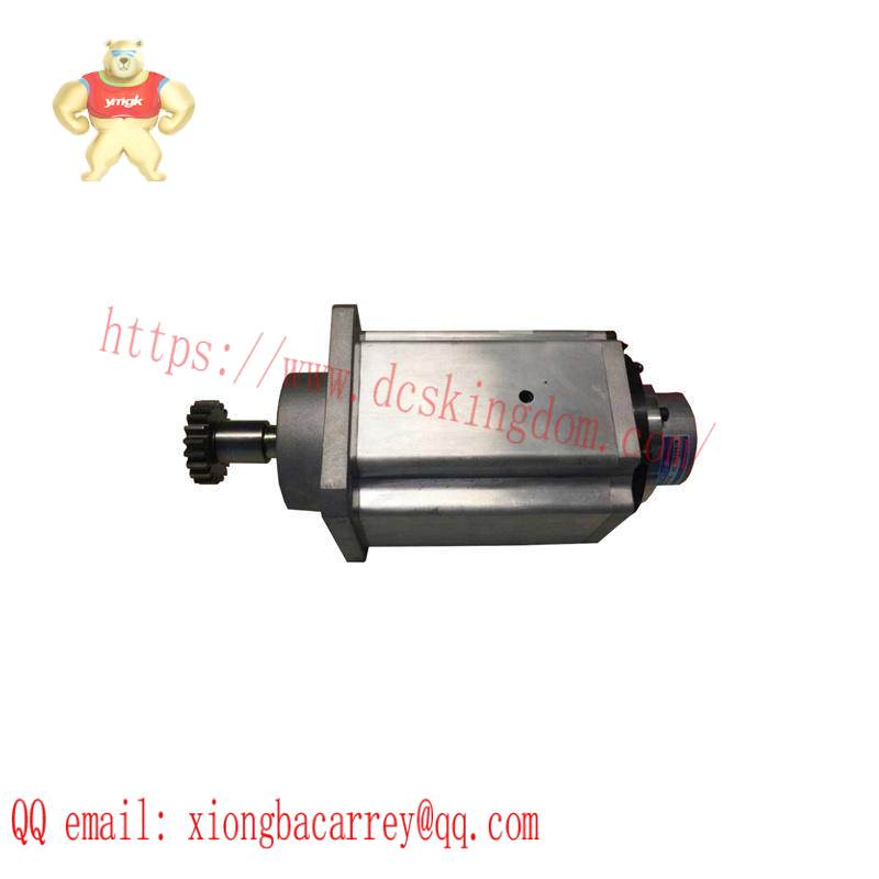 ABB 3HNA011195-001 lRB1520 3HAC031851-001/05 3HAC057542-003 lRB6640 3HNA011195-001 lRB1520 3HAC031851-001/05 3HAC057542-003 lRB6640