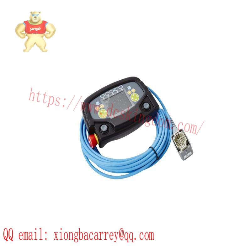 ABB 3HNA012283-001 IRB67003HAC046337-004 3HAC062622-002 IRB67003HAC062622-002 3HNA012283-001 IRB67003HAC046337-004 3HAC062622-002 IRB67003HAC062622-002