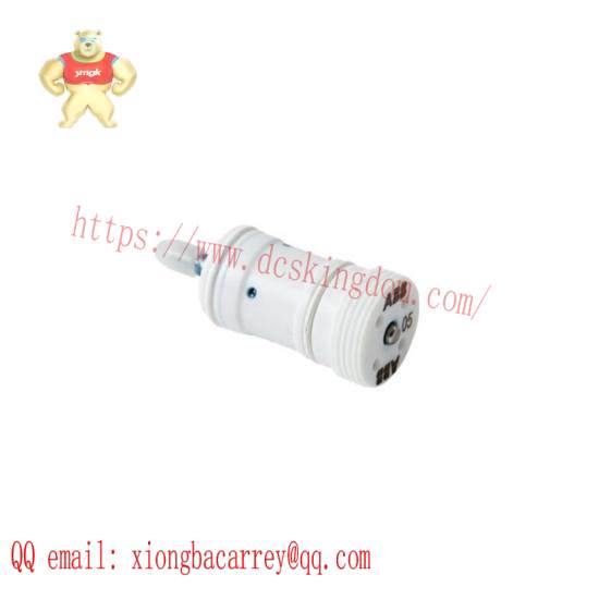 ABB 3HNA012770-001 2/2 VALVE Ø3.2 NEEDLE