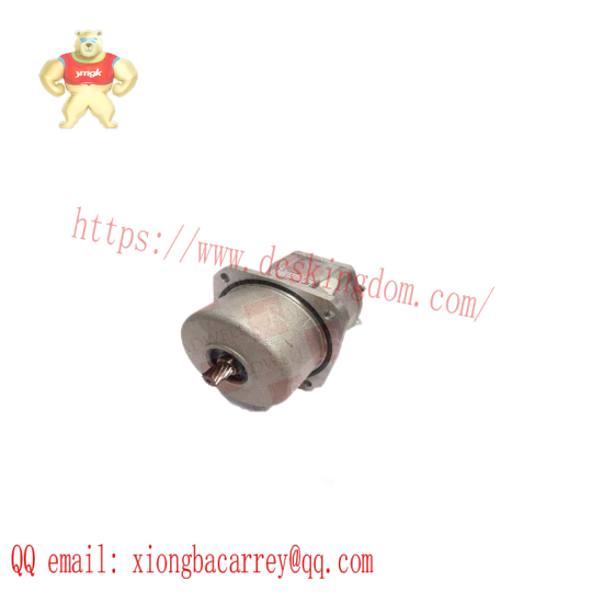 ABB 3HNA014320-001 3HNA014320001 DCS Module