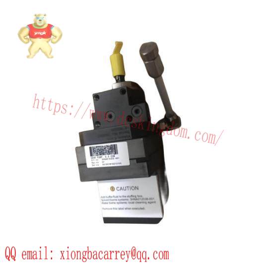 ABB RINT6621C