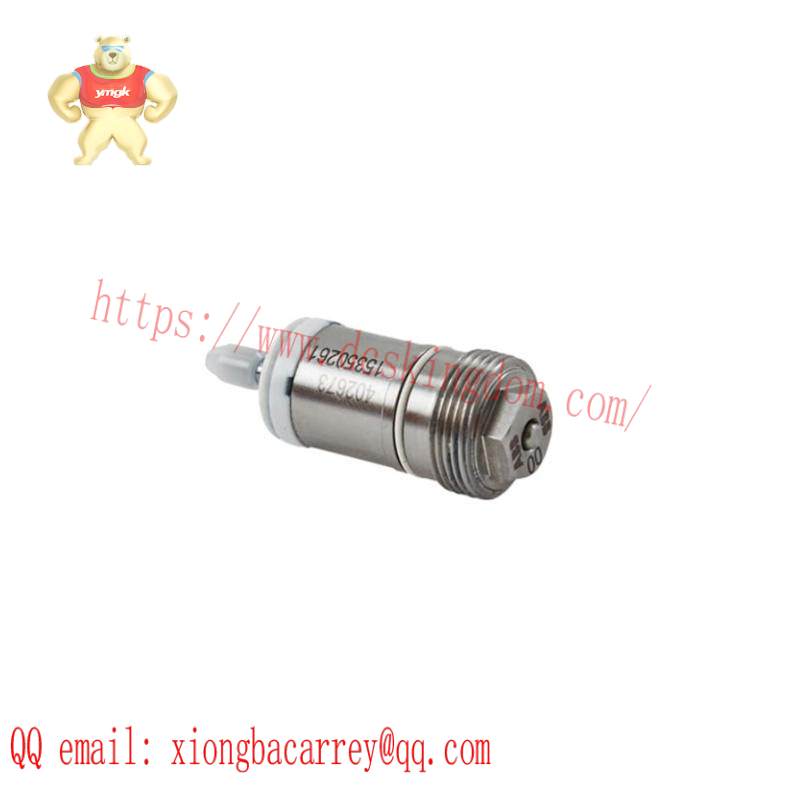ABB 3HNA022998-001 2/2 VALVE
