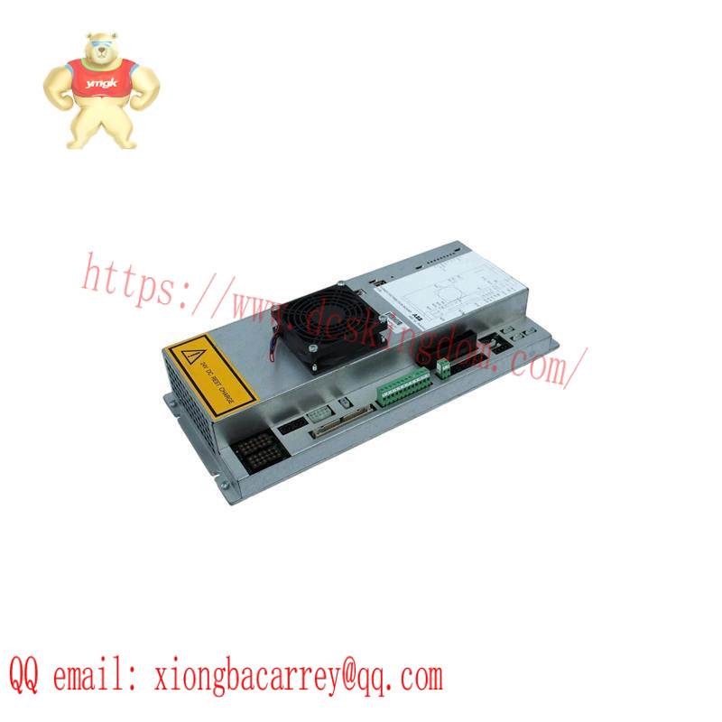 ABB 3HNA023093-001