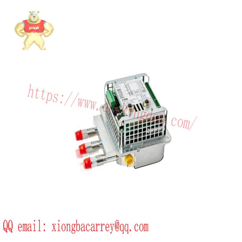 ABB 3HNA024871-001ACU-01B 3HAC041443-003 DSQC639 3HAC025097-001 DSQC604 3HAC12928-1 3HNA024871-001ACU-01B 3HAC041443-003 DSQC639 3HAC025097-001 DSQC604 3HAC12928-1