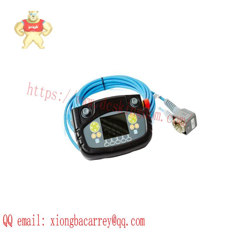 ABB 3HNA024941-001 3HNA012283-001 3HNE00471-1 3HAC043904-001 SMB 3HNA024941-001 3HNA012283-001 3HNE00471-1 3HAC043904-001 SMB