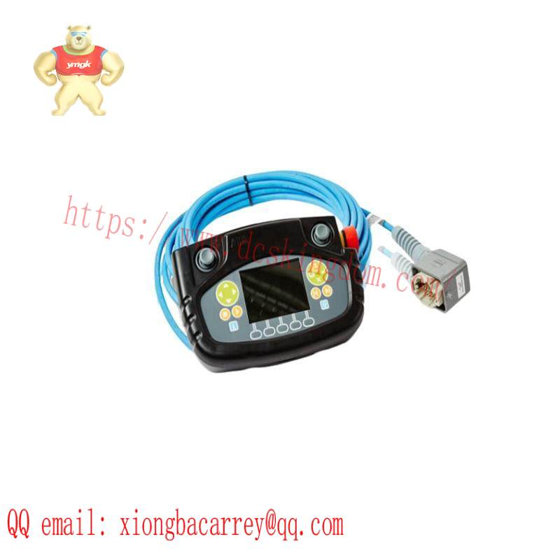 ABB 3HNA024941-001 IRB67003HAC055697-0033HAC046046-003 3HAC055697-003 3HNA024941-001 IRB67003HAC055697-0033HAC046046-003 3HAC055697-003
