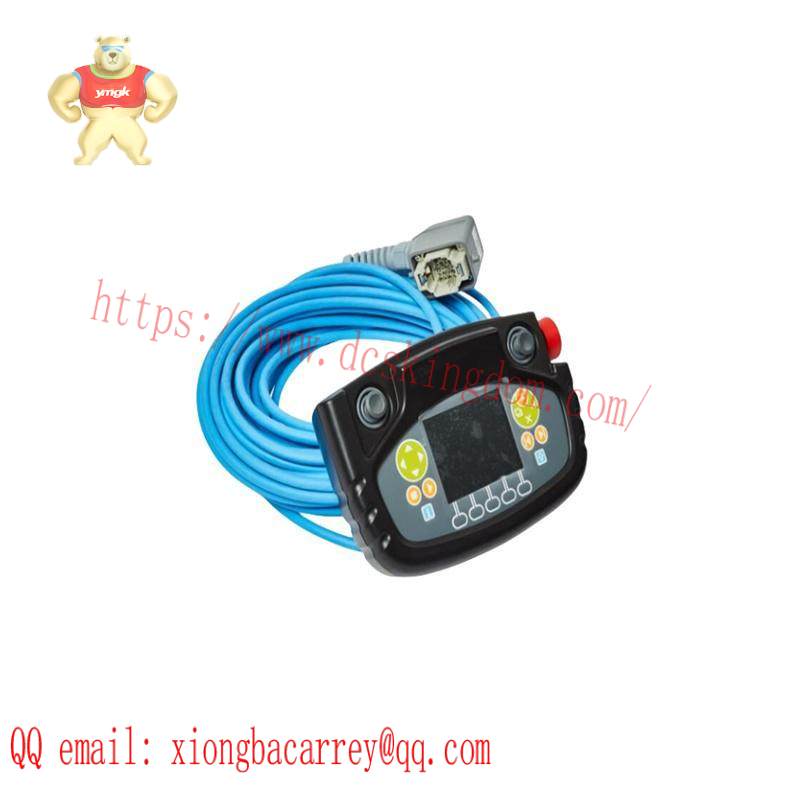 ABB 3HNA024941-002 3HAC055697-0043HAC046046-004 3HAC055448-0043HAC048234-001 3HNA024941-002 3HAC055697-0043HAC046046-004 3HAC055448-0043HAC048234-001