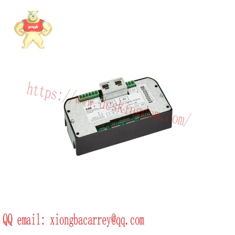 ABB 3HNA026409-001 3HAC157541-004 3HAC157539-004 3HAC021800-003 3HNA026409-001 3HAC157541-004 3HAC157539-004 3HAC021800-003