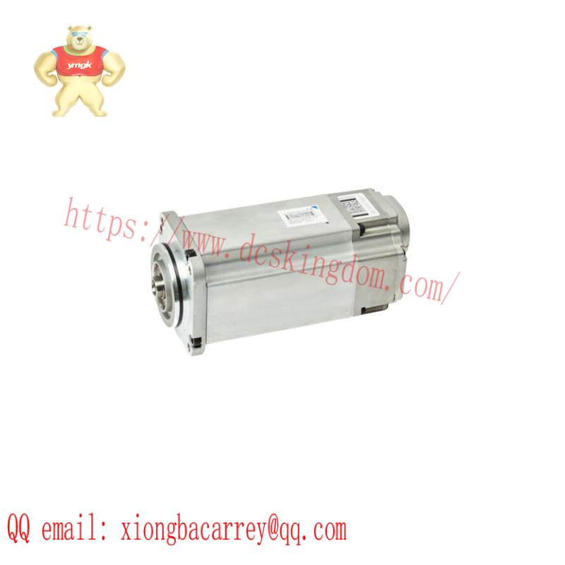 ABB 3HNE00313-1
