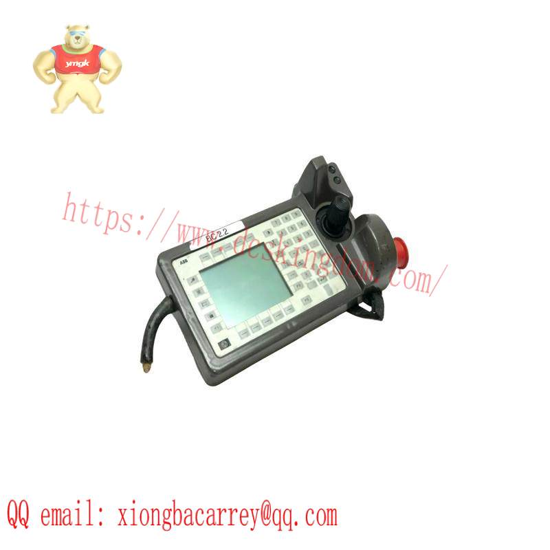 ABB 3HNE00442-1 3HAC046046-004 3HAC055697-004 IRB67003HAC055697-004 3HNE00442-1 3HAC046046-004 3HAC055697-004 IRB67003HAC055697-004