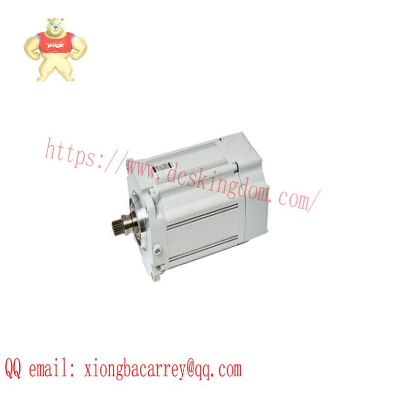 ABB 3HNE 09277-1/00 3HAC055448-003 IRB6700-150 3HNA003542-001 