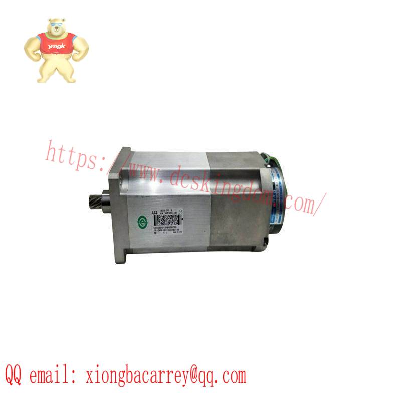ABB 3HNM09941-1 IRB67003HAC044137-009 IRB67003HAC042495-008 3HNM09941-1 IRB67003HAC044137-009 IRB67003HAC042495-008