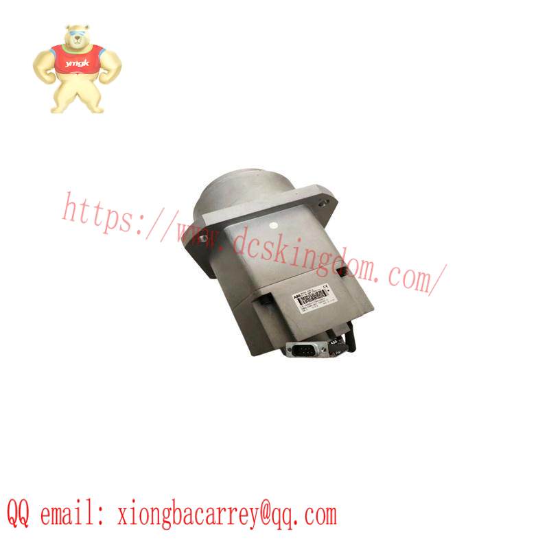 ABB 3HNP03854-1/3HNM11221-1 IRB67003HAC042494-006 3HNP03854-1/3HNM11221-1 IRB67003HAC042494-006
