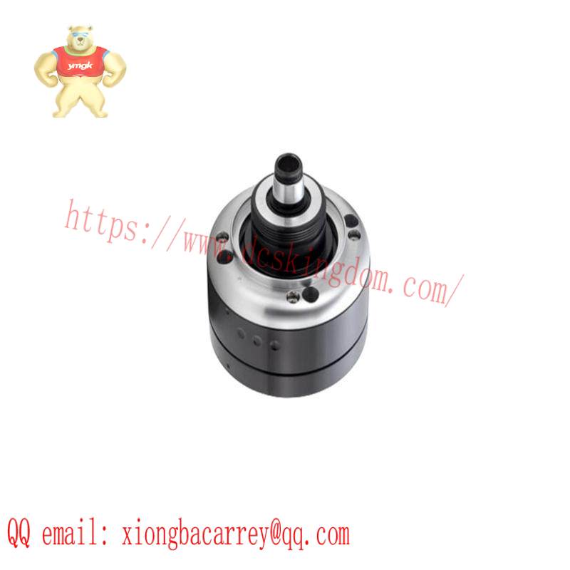 ABB 3HS2000-01 3HNA011833-001 3HAC029903-003 IRB360 DSQC330 3HAB6372-1 3HS2000-01 3HNA011833-001 3HAC029903-003 IRB360 DSQC330 3HAB6372-1