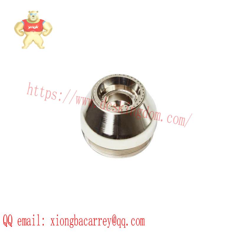 ABB 3N2632 3HAC033413-001 DSQC3060 3HAC064211-001 3N2632 3HAC033413-001 DSQC3060 3HAC064211-001