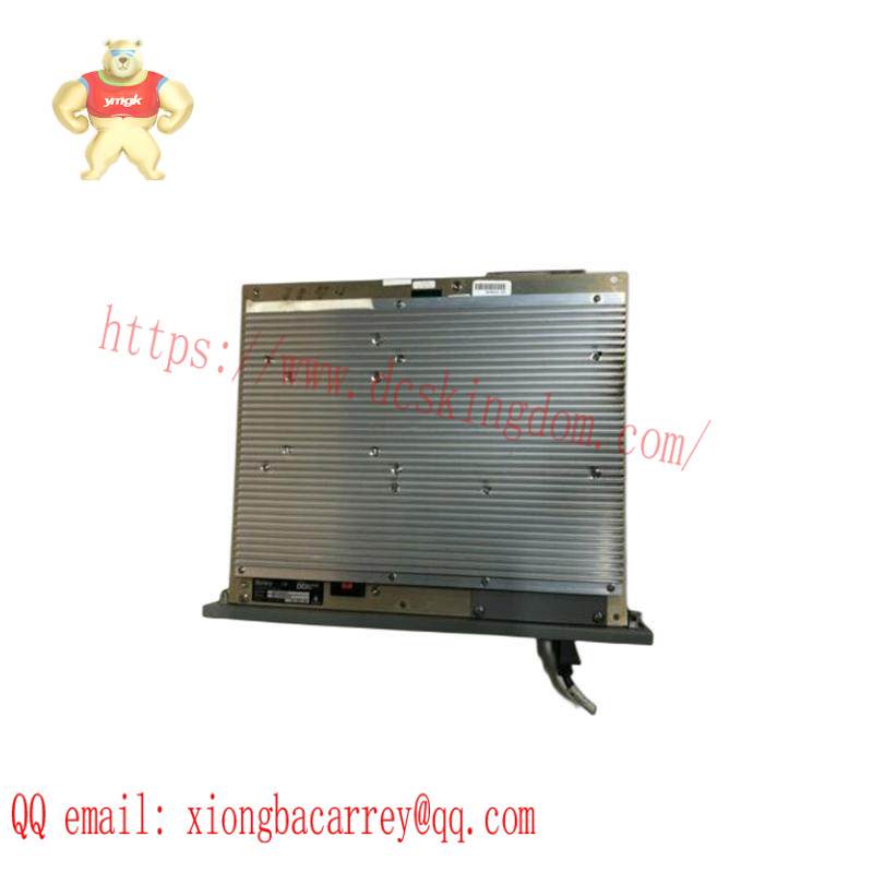  440R-C23017 SAFETY RELAY