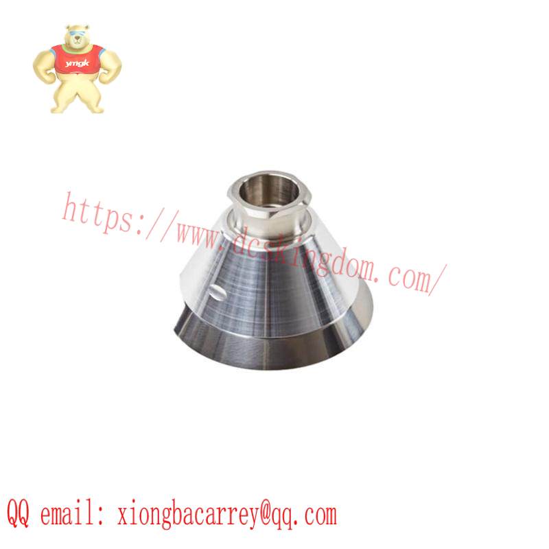ABB 4N100691N2203 Bell 600469