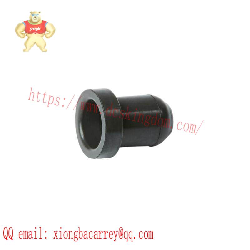 ABB 4N4785 CAP SEAL