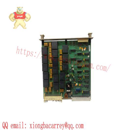 ABB 57160001-KX
