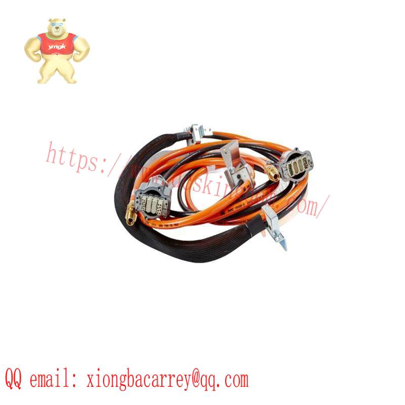 ABB 58914444 NDPI-02