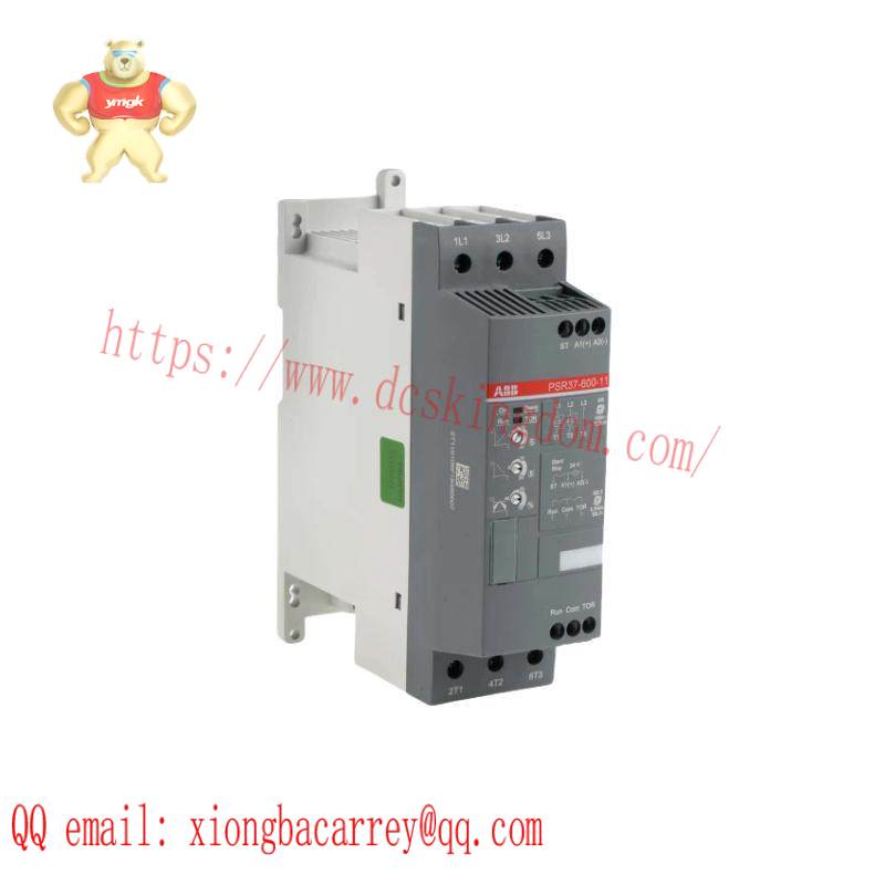 AB 1785-ENET PLC5 Ethernet Interface module