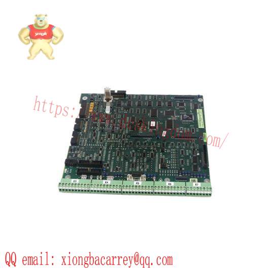ABB 5SDF0860H0003