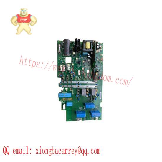 ABB 5SGX10H6004